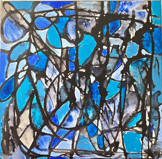 Abstract #5