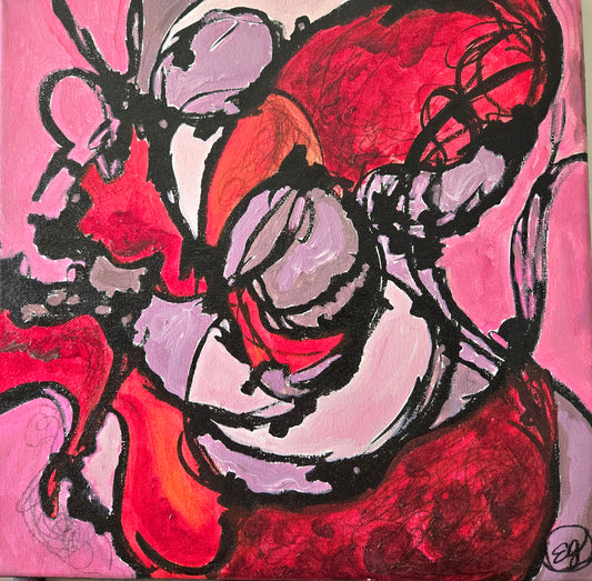 Abstract #6