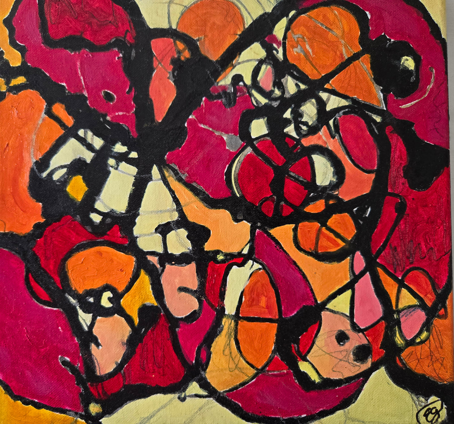 Abstract #7