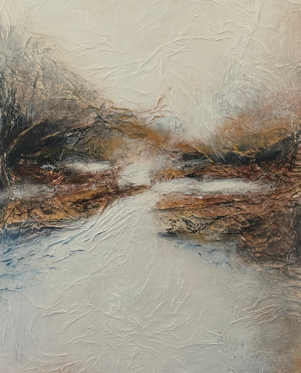 Surface Gallery