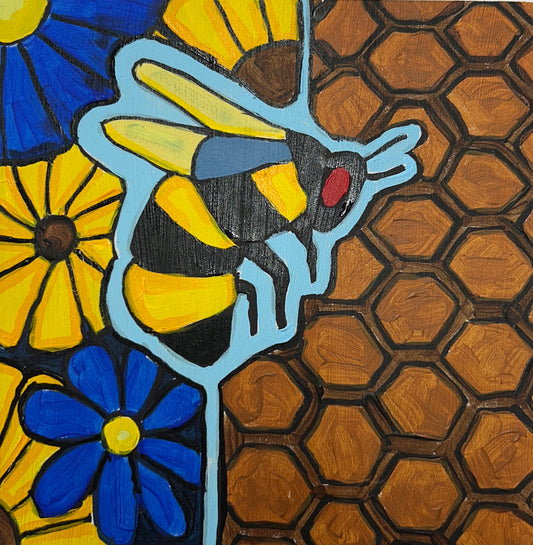 Beez