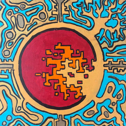 Deconstruct