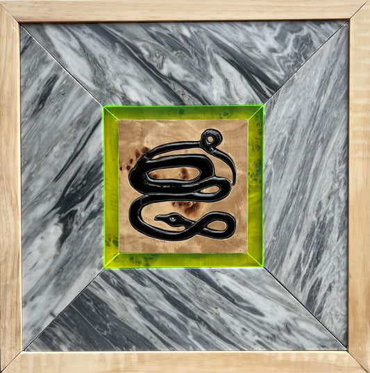 Ecdysis