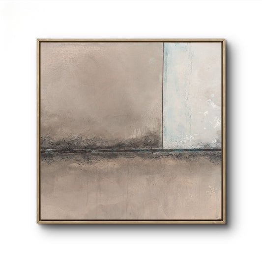 Equilibrium: Volume 1