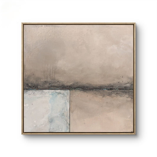 Equilibrium: Volume 2