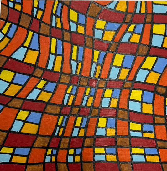 Fabric
