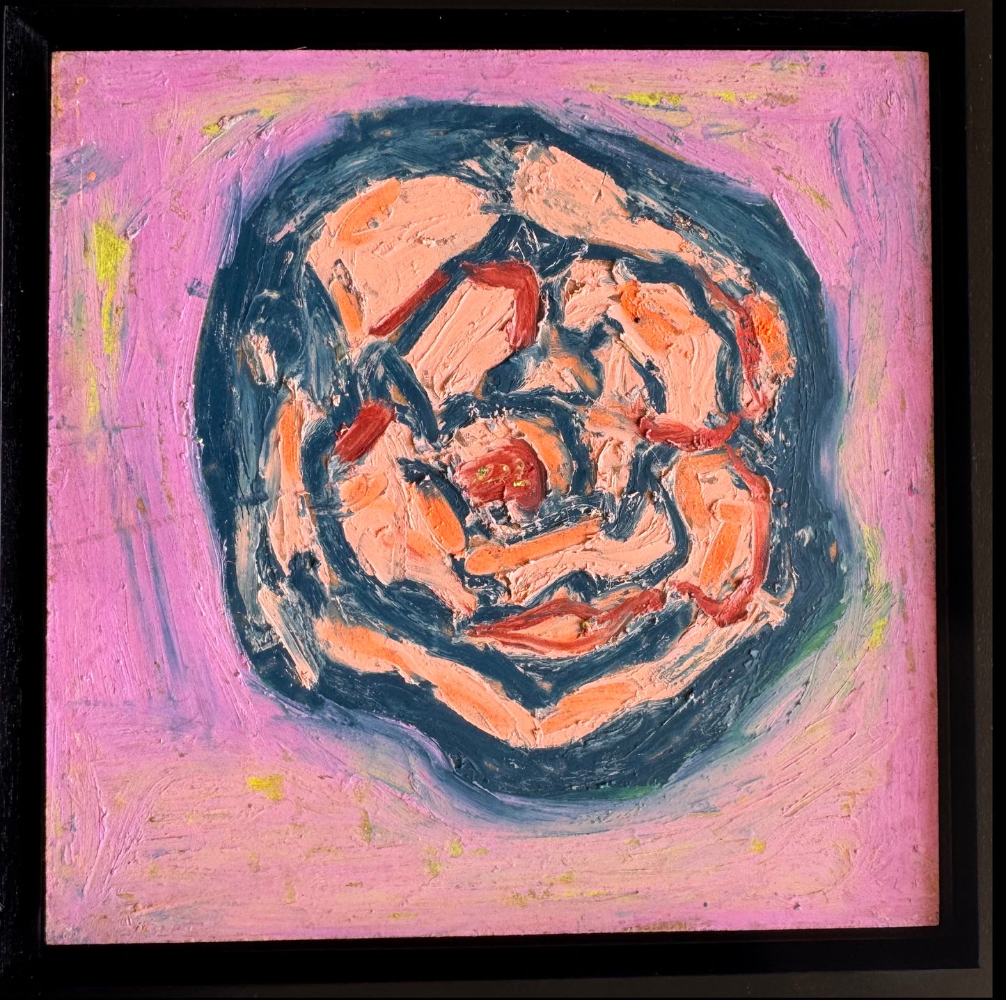 Flower2606