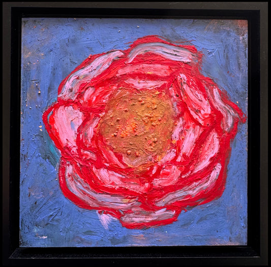 Flower2605