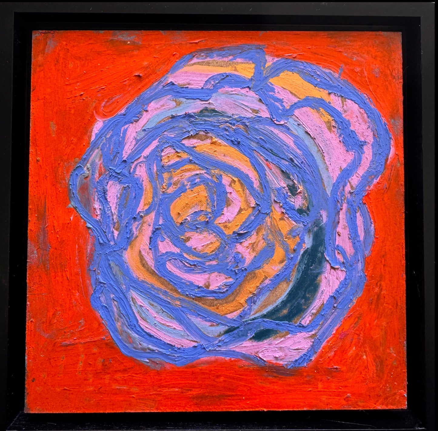 Flower2606