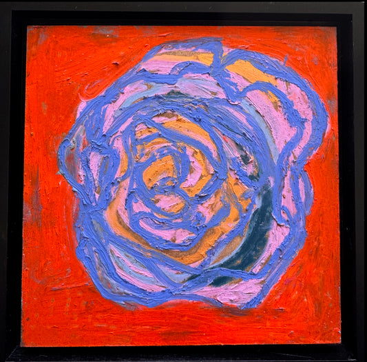 Flower2606