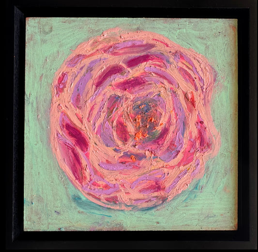 Flower2607