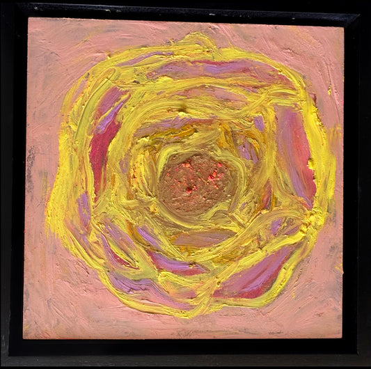 Flower2608