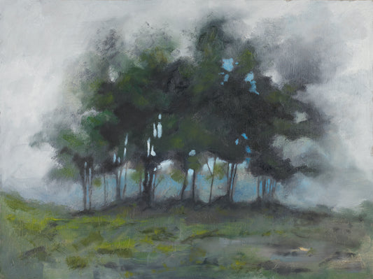 Grove II