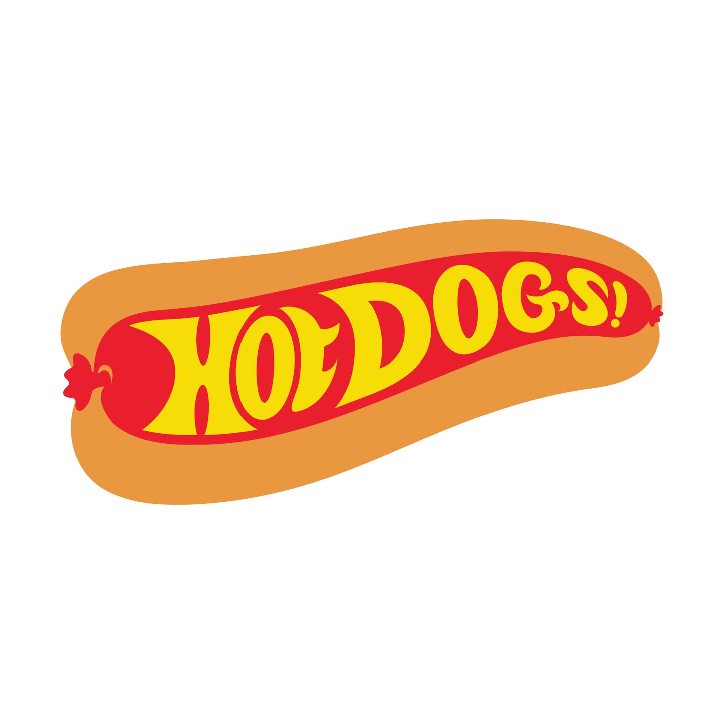 Hotdogs!