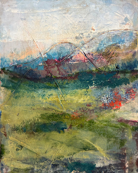 Glen Affric #4