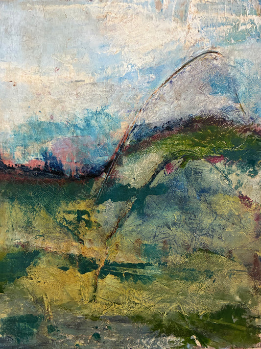 Glen Affric #5