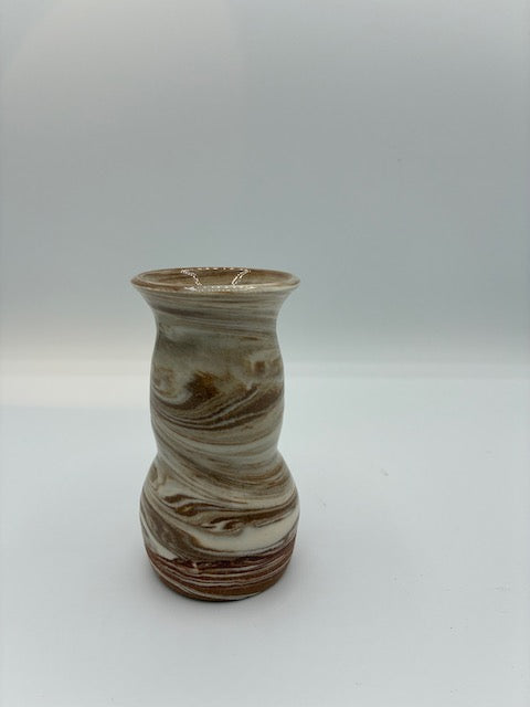 Jacquie's Clay - vases