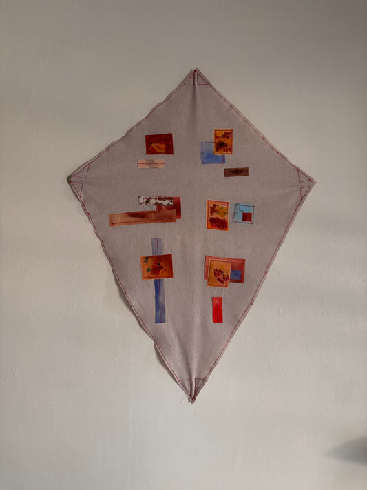 Kite II