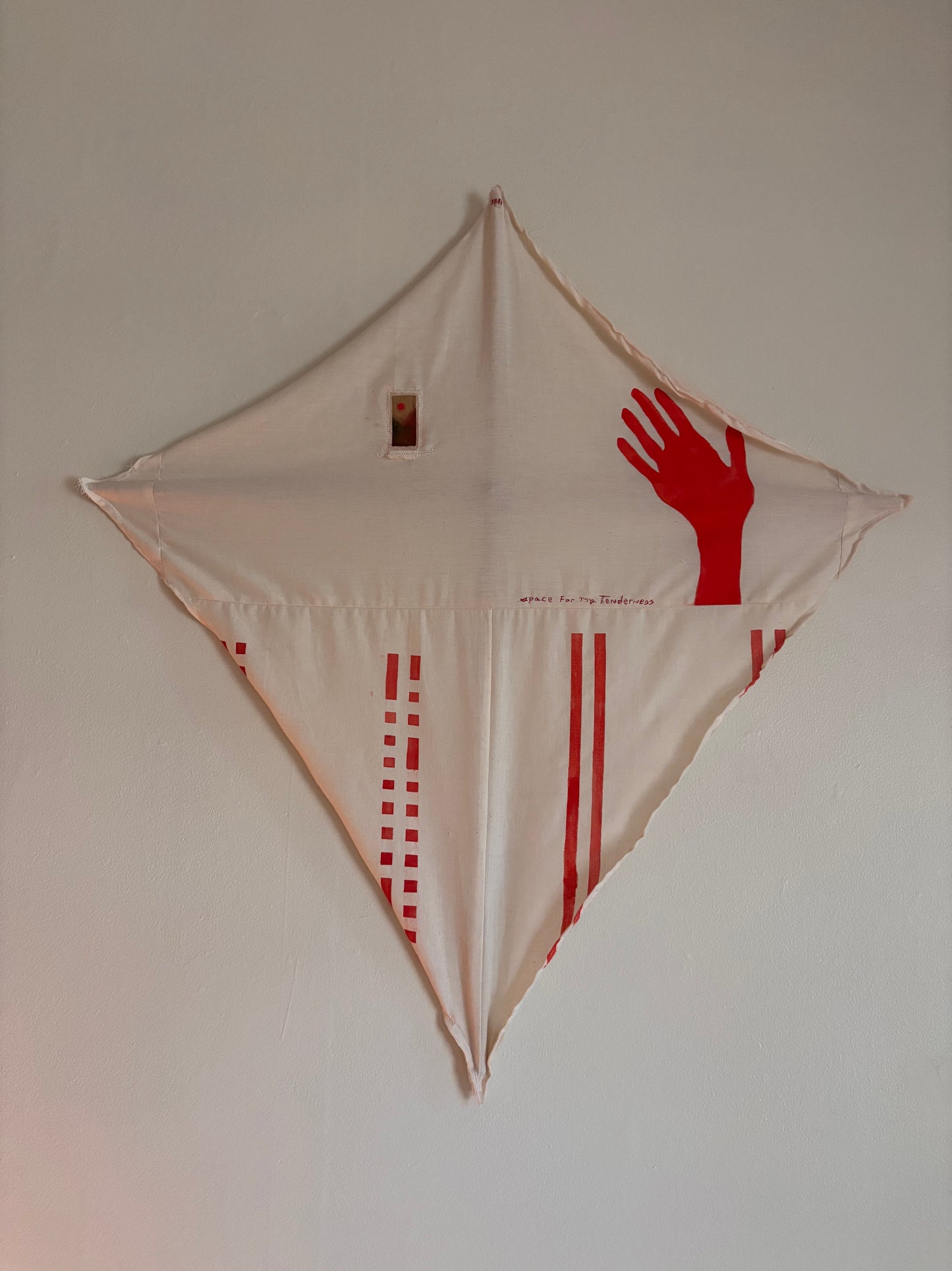 Kite I