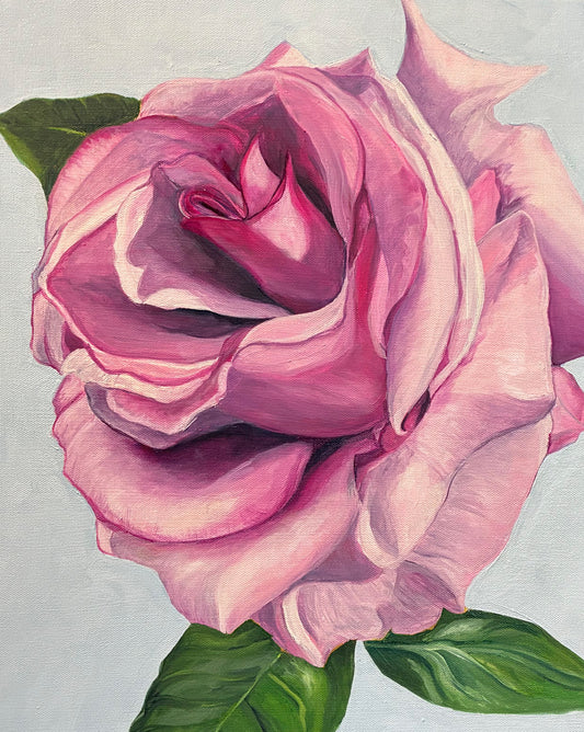 Angel of the Morning