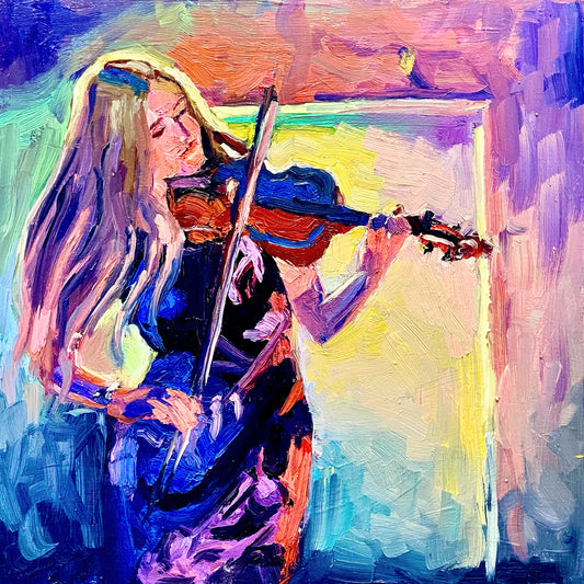 Katie