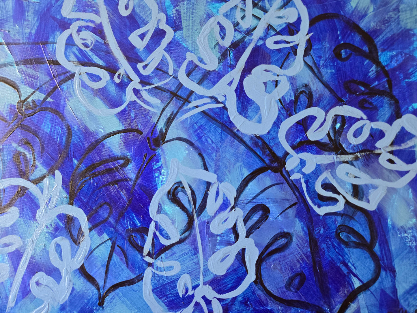 Kind of Blue