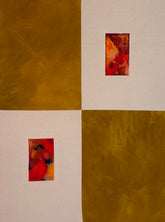 Surface Gallery