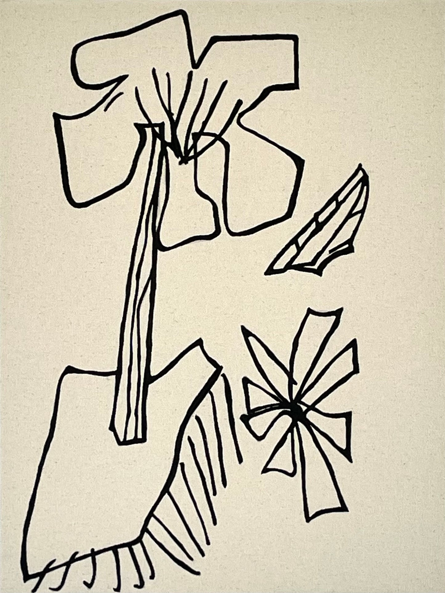 Mismatch: A Self-Examination