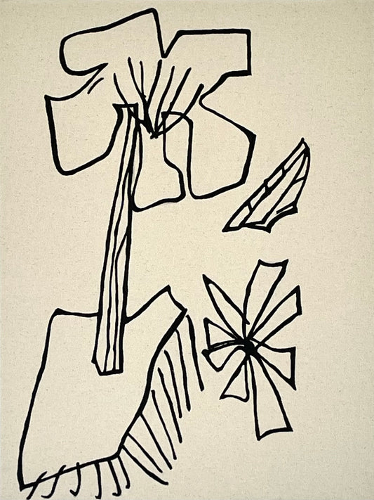 Mismatch: A Self-Examination