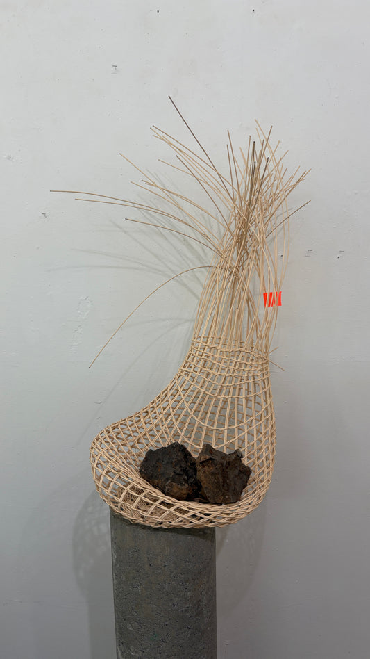 when i listen, i am everywhere