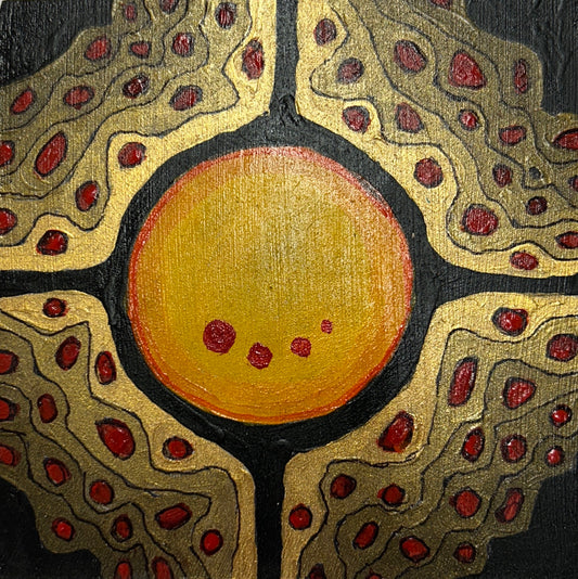 New Sun