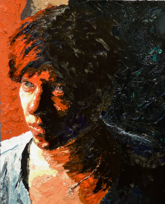 Untitled