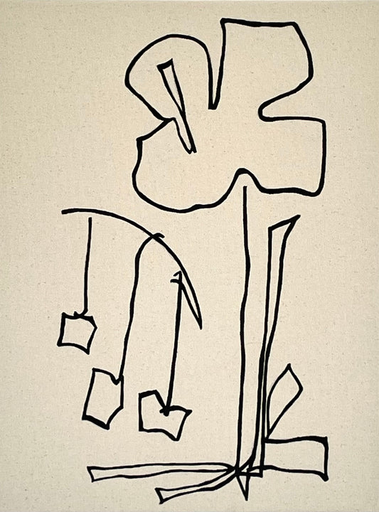 Propagate: Solo in Concert