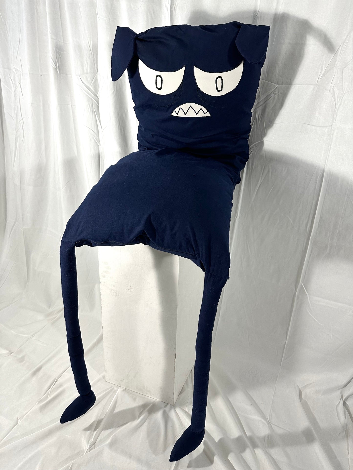 Protopillow