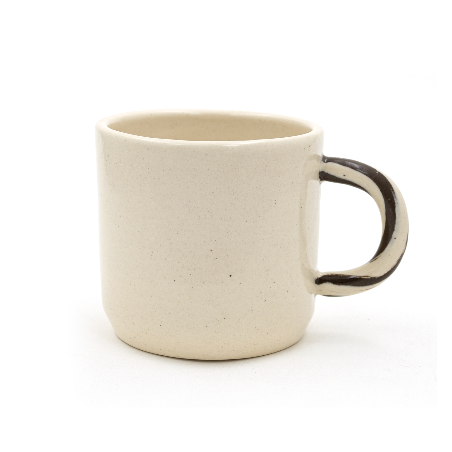 Marble Mug 03 - Ryan Putnam