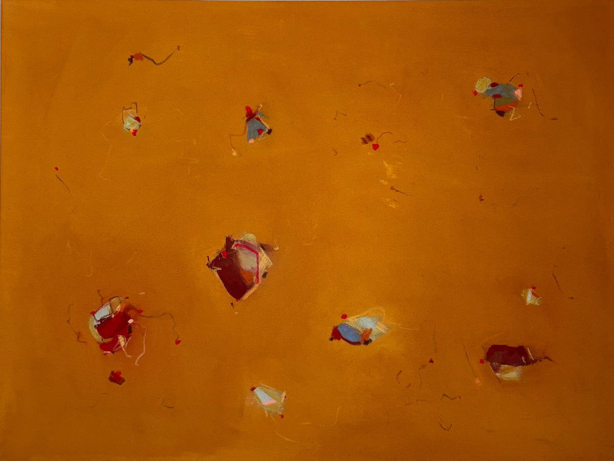 Surface Gallery