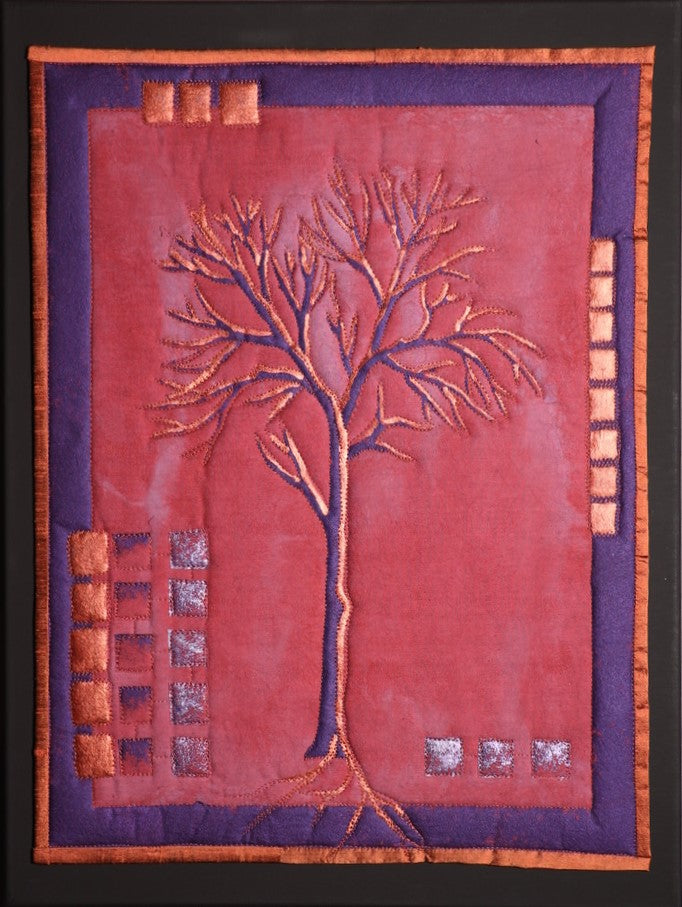 Roots 2 – SURFACE gallery