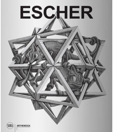 Escher