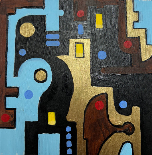 Urbanize