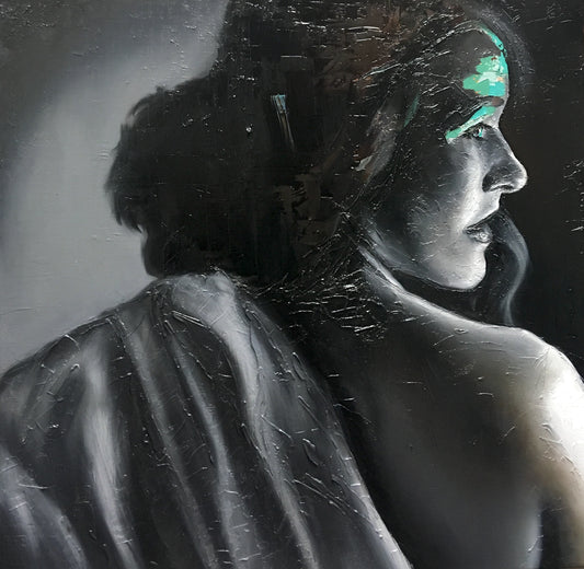 Virgil