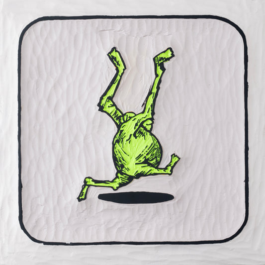 Wackadoodle