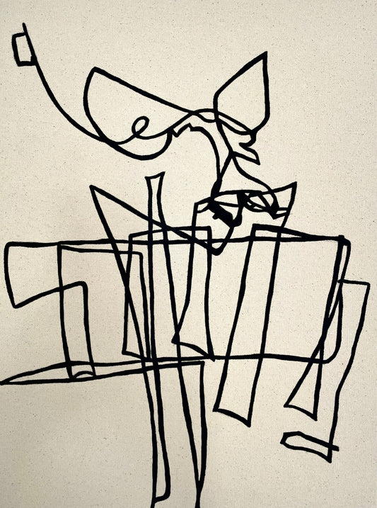 Withering: Under Growth