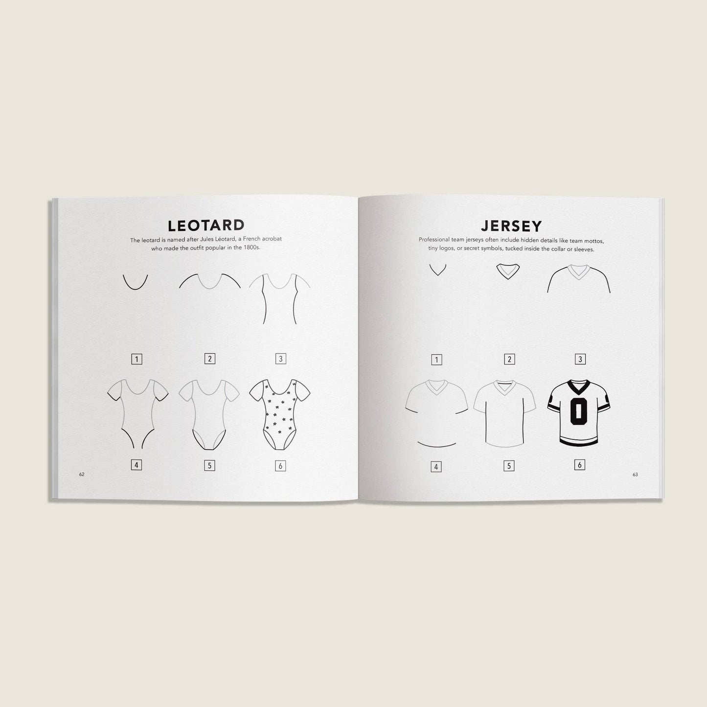 Paige Tate & Co. - Sports: How to Draw Books for Kids