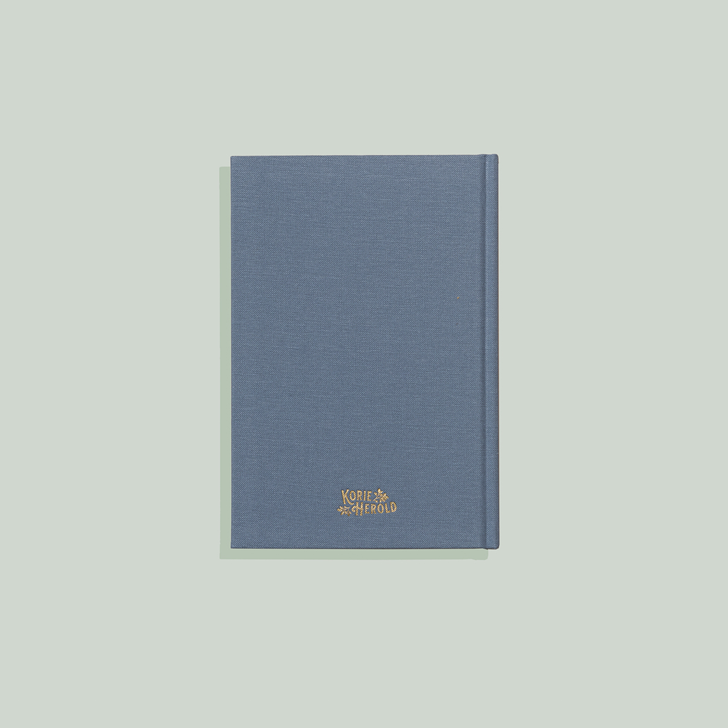 Paige Tate & Co. - Dad's Story: A Memory and Keepsake Journal for My Family