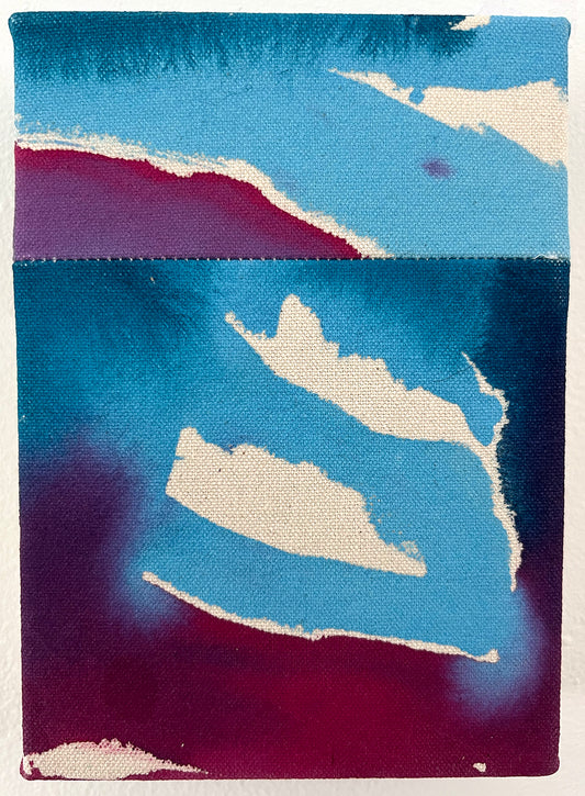 Between You 2