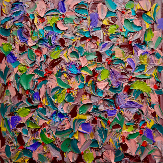 brocade