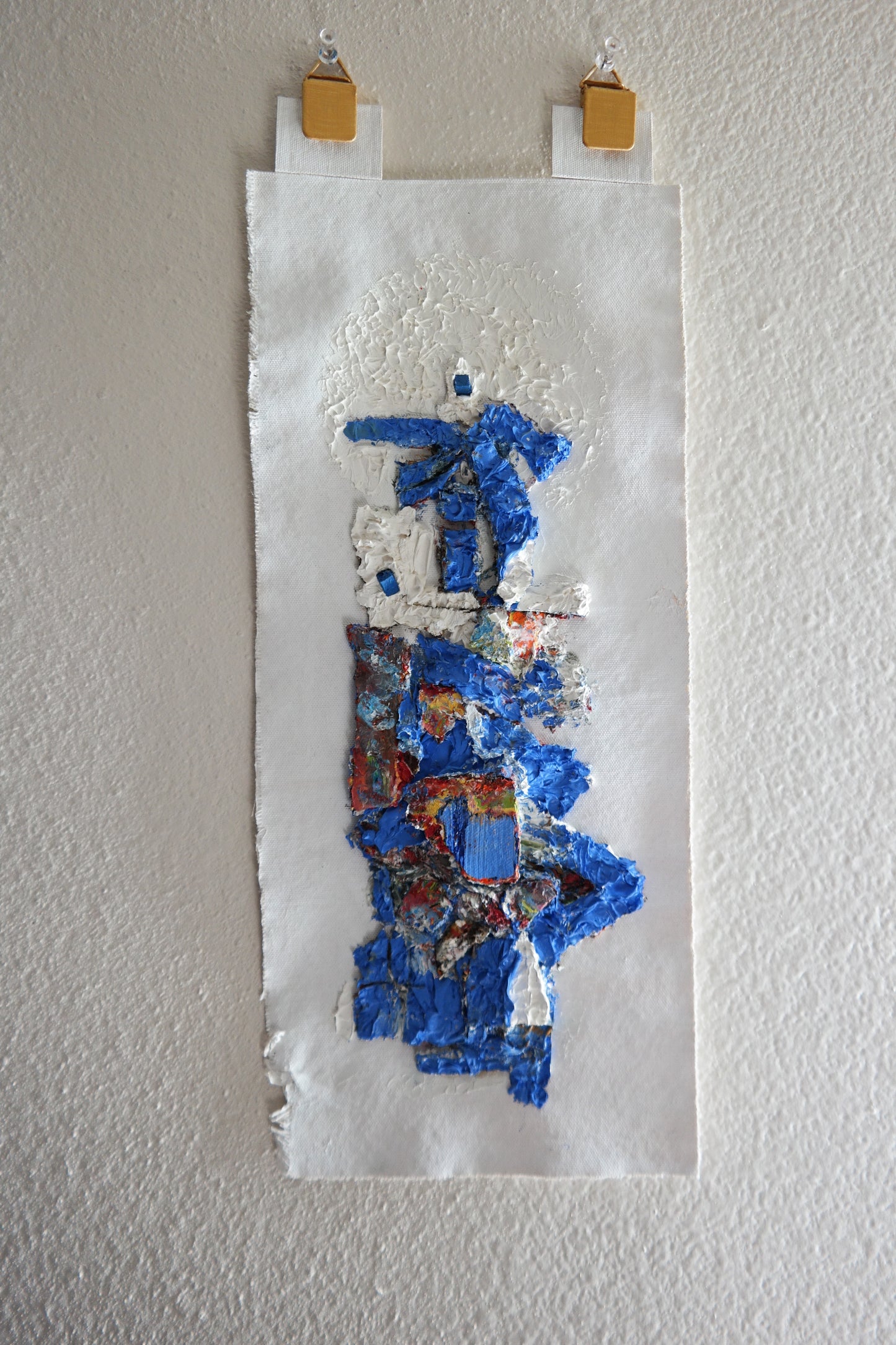 sentinella (blu)