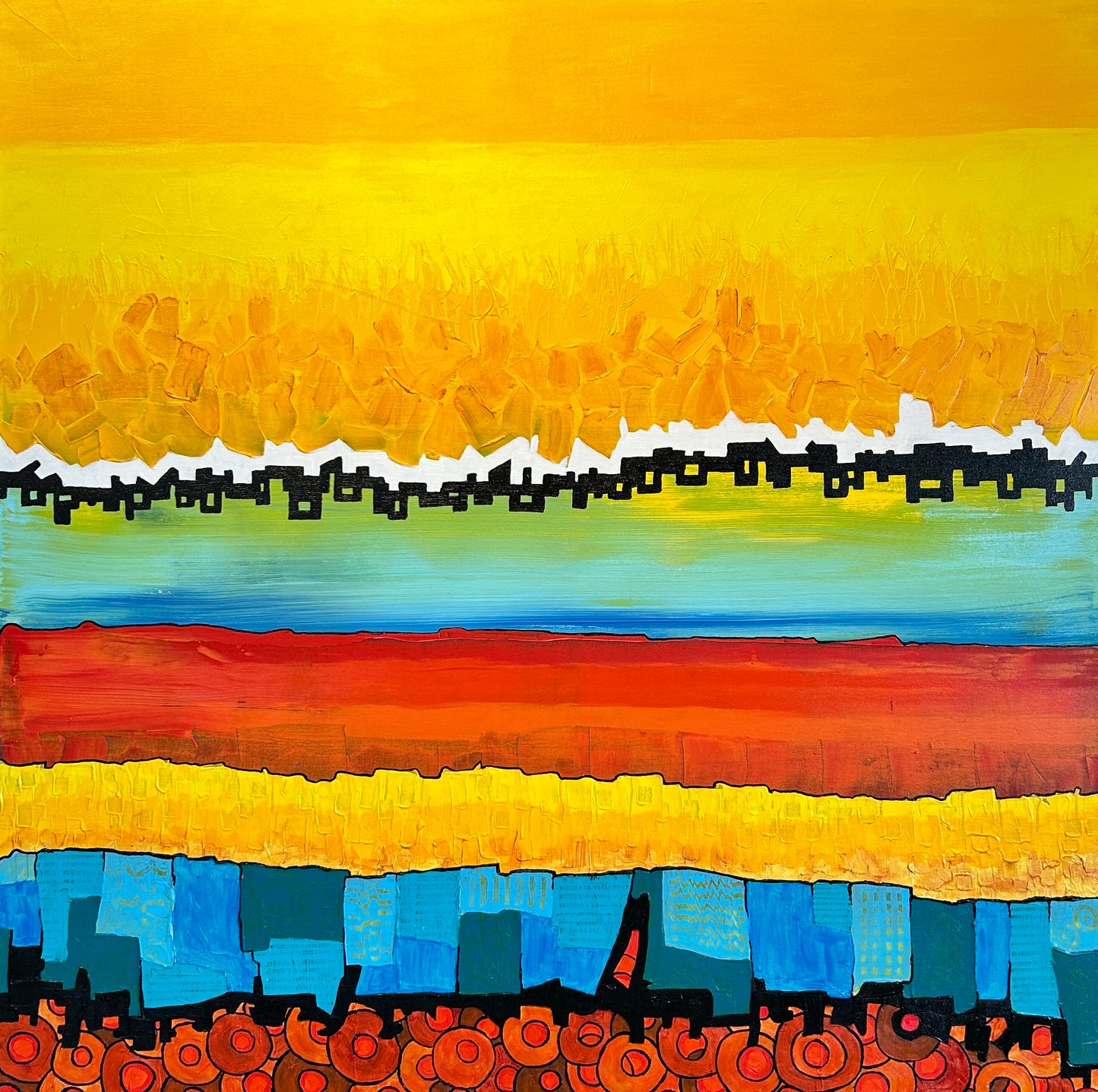 Skyline