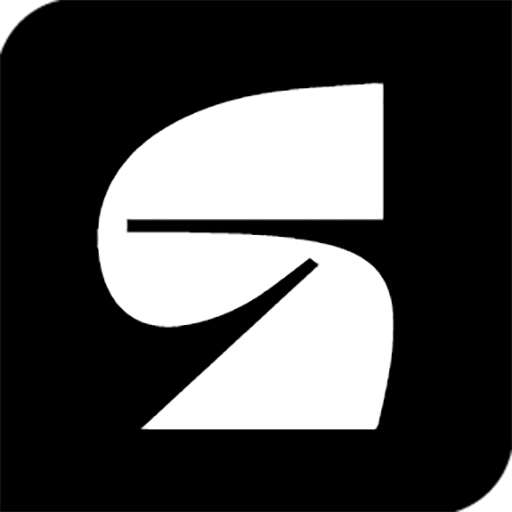 Surface Gallery